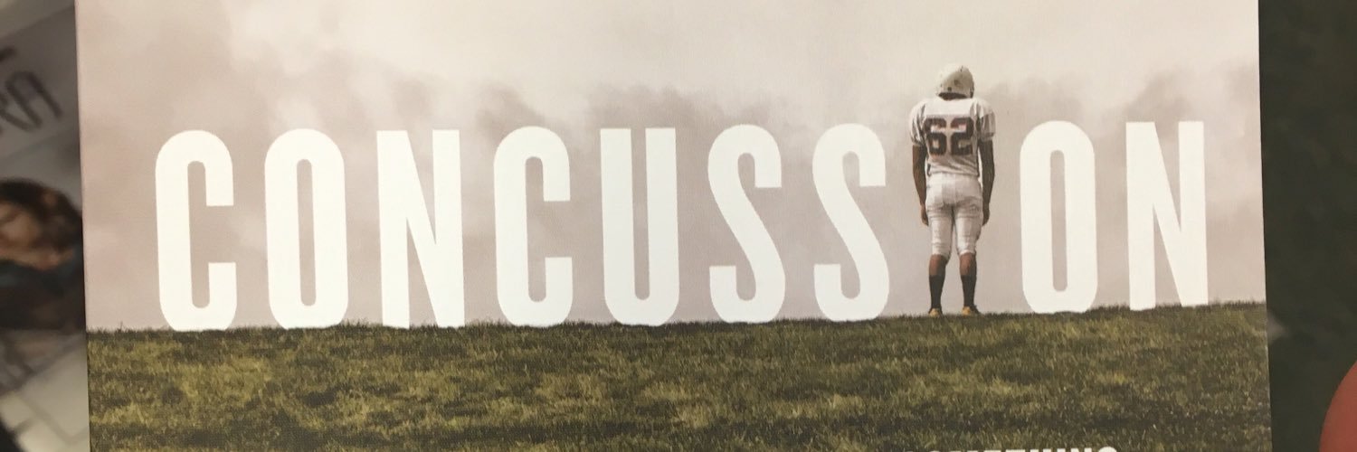 ConcussionProbs's profile banner image