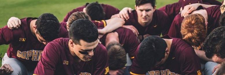 MJCoffey15's profile banner image