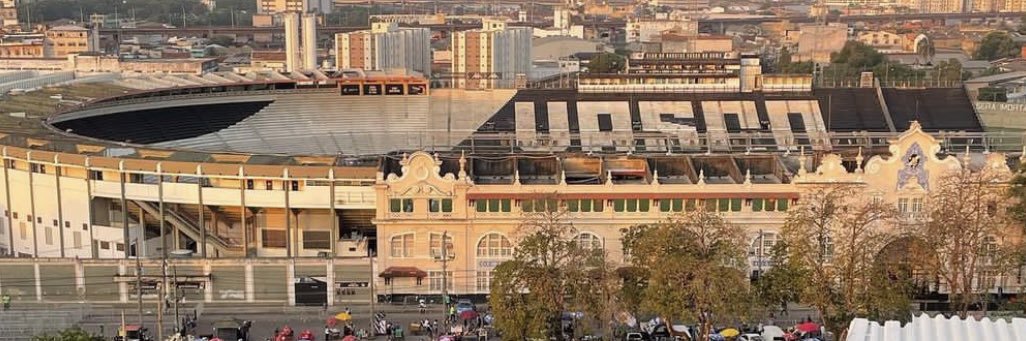 dglisboa8's profile banner image