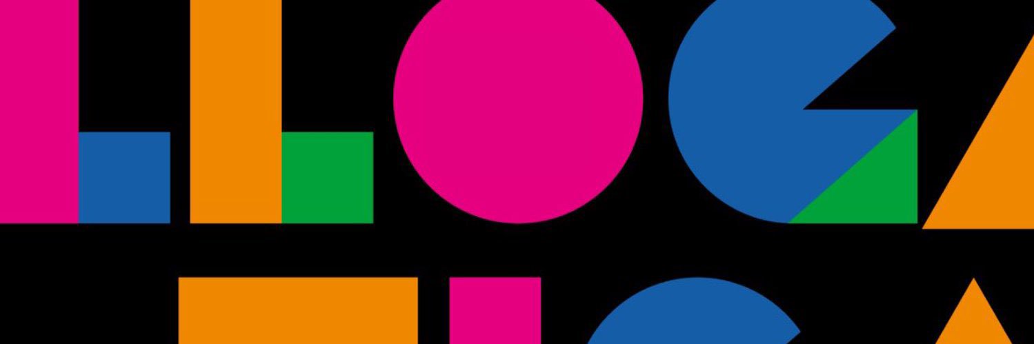 figalloagency's profile banner image