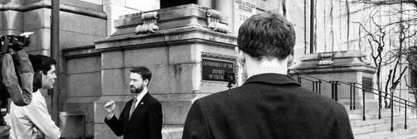 Erik_Salmi Profile Banner