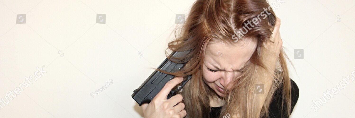 borf ੯‧̀͡u\ banner