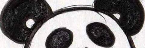Erika_Banegas16's profile banner image