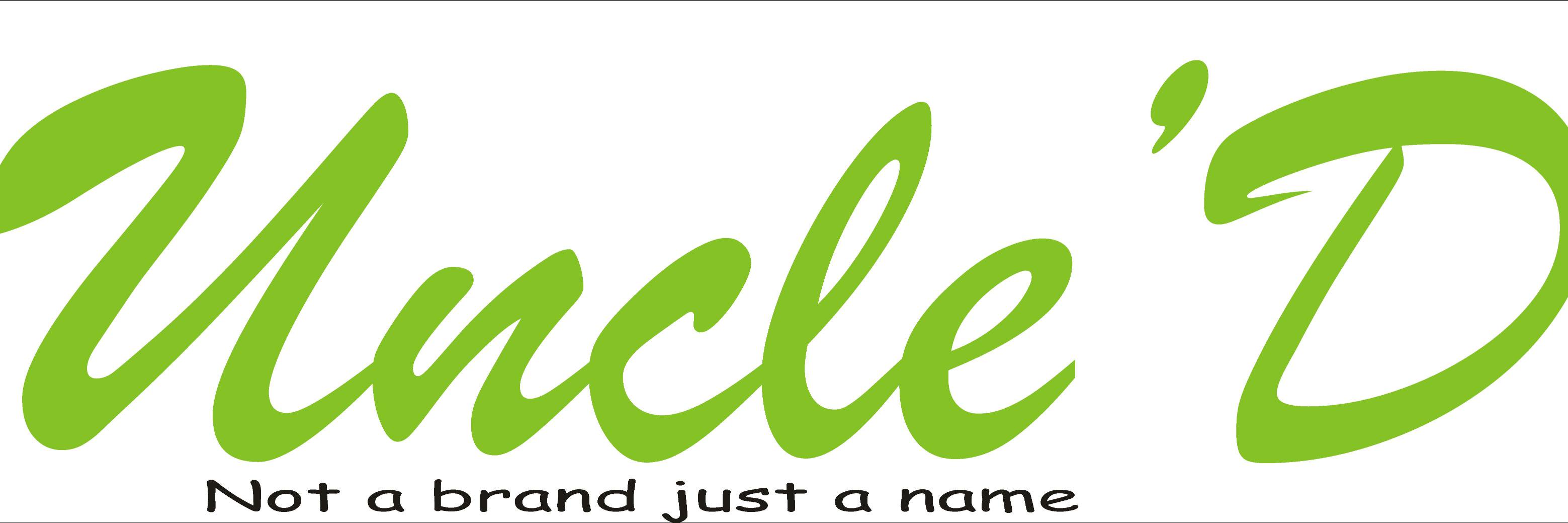 uncledproject88's profile banner image