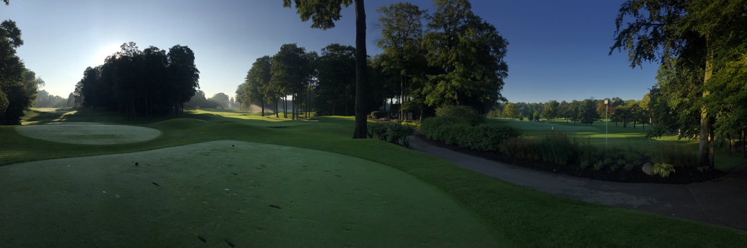 TysonTurchanski's profile banner image