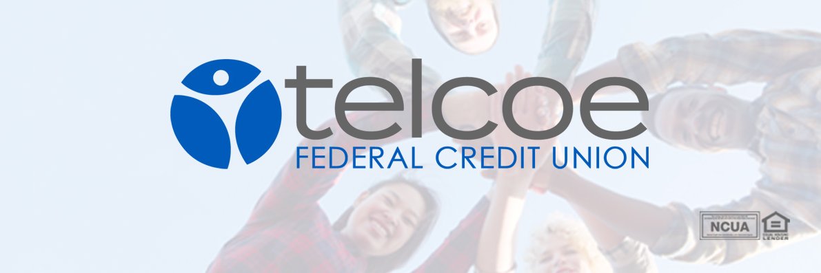 telcoefcu's profile banner image