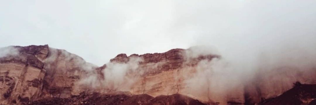 ★ دُرر ★ banner