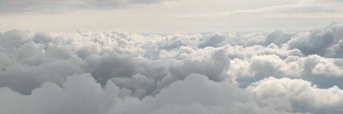 macaolivero's profile banner image