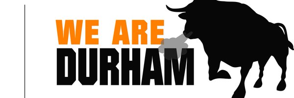 brewsroomhs Profile Banner