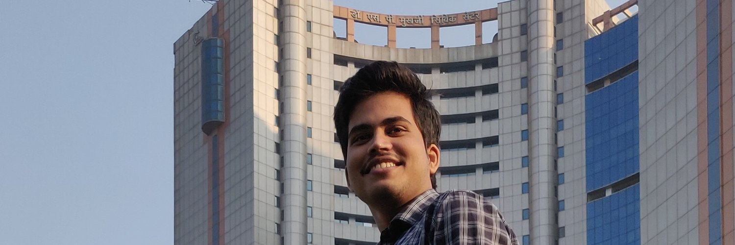 monu9570mk's profile banner image