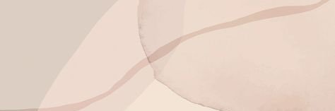 kane.. banner