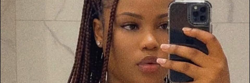 critequilla 🦋 banner