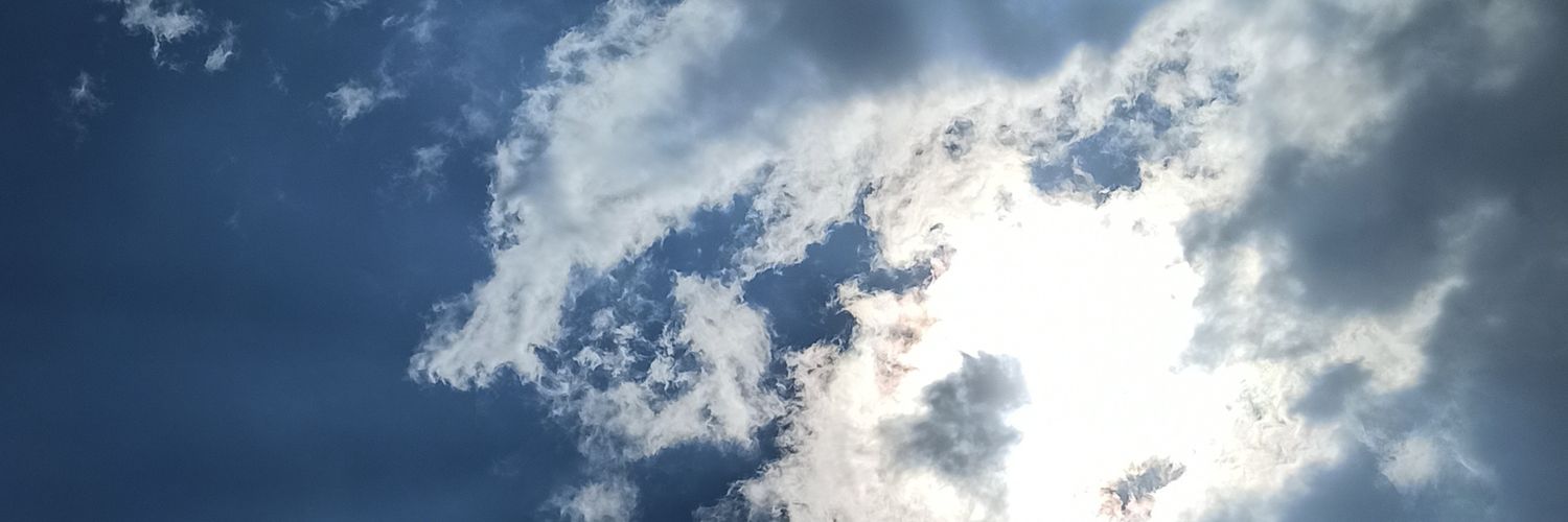 marioapms's profile banner image