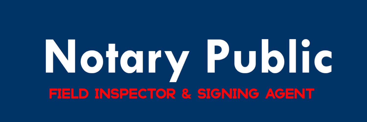 EMJNotary's profile banner image