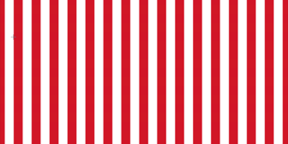 Martimarinelli's profile banner image