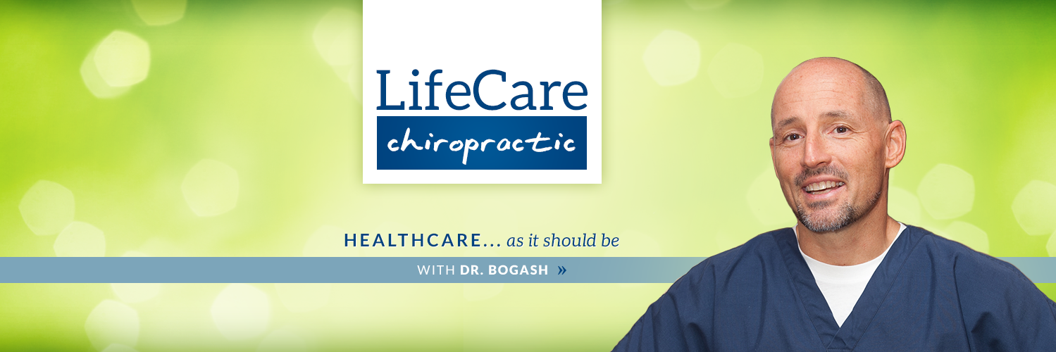 drbogash's profile banner image