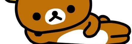 KittyRainbows's profile banner image