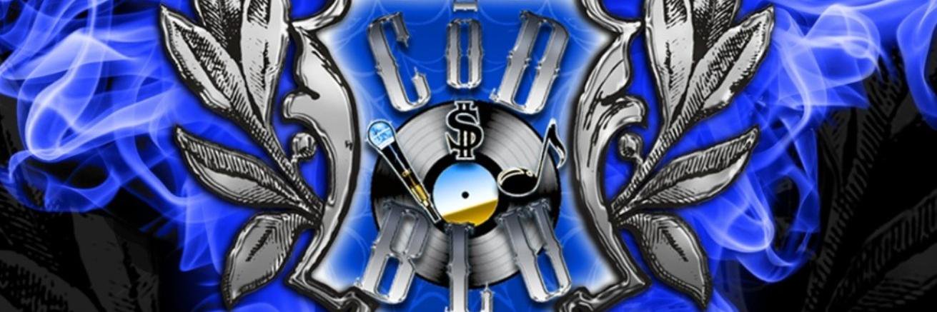 ClinchPromo's profile banner image