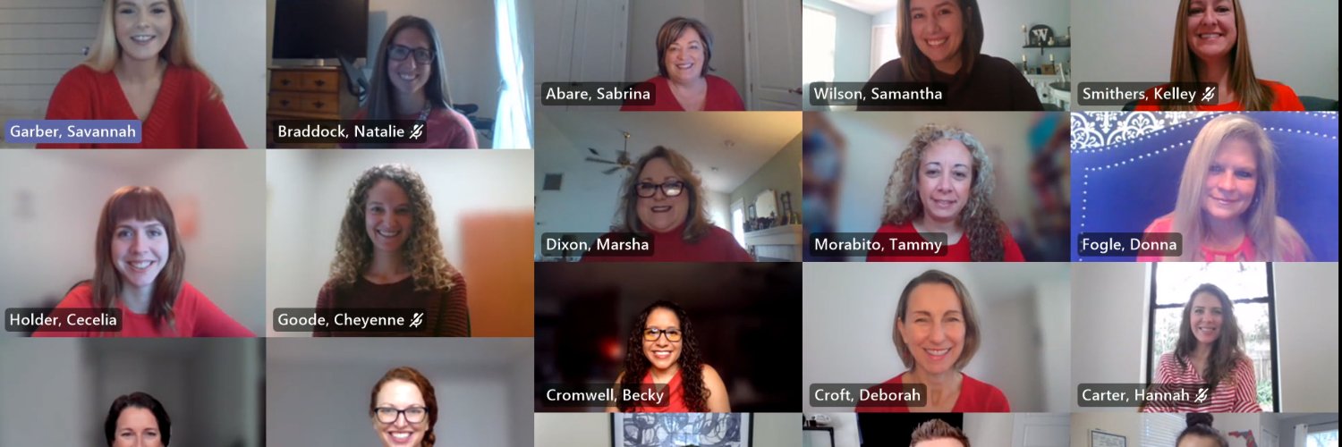 The Bailey Group banner