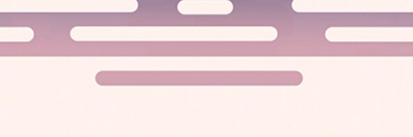 anonymity050 Profile Banner