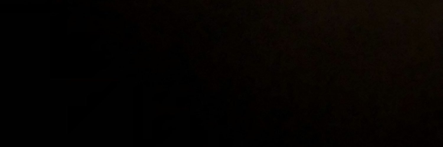alex_stover's profile banner image