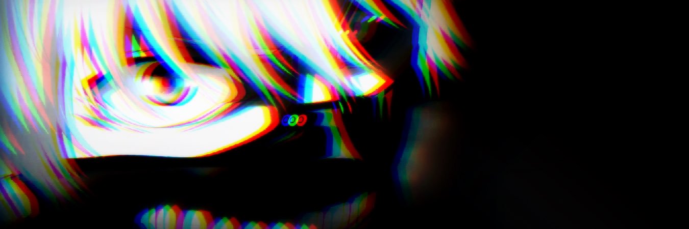 Dzy47quest's profile banner image