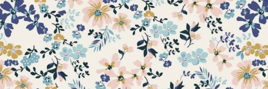 heather__webb's profile banner image