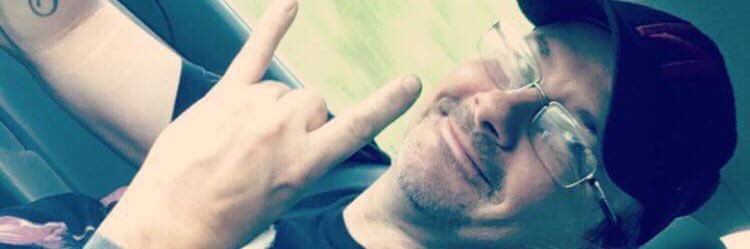 jayhusker1's profile banner image