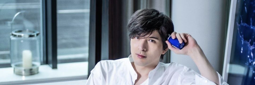 miwatan1010's profile banner image