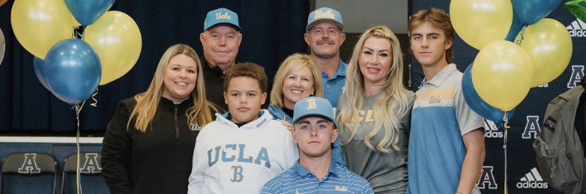 Amanda Egan, Ed.D. banner