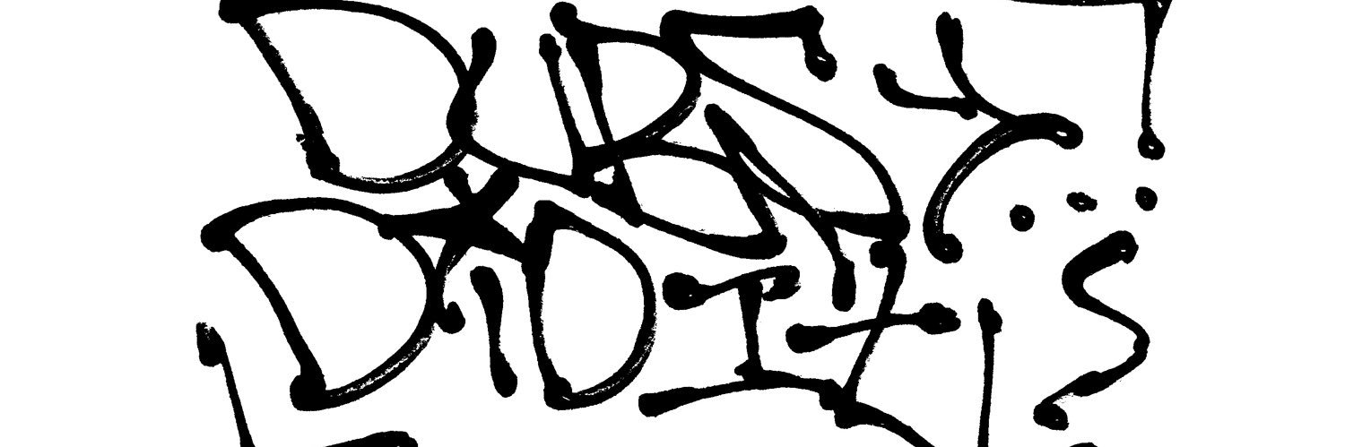 stevenfrmtucson's profile banner image