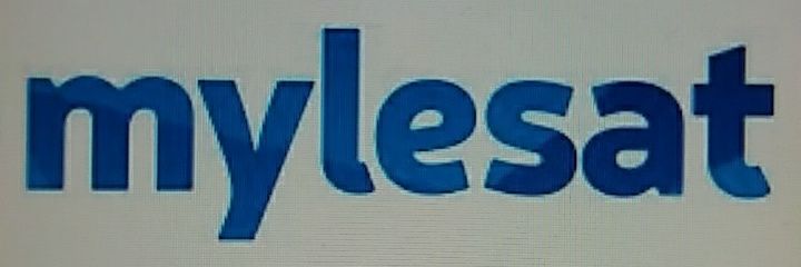 lesatonline's profile banner image