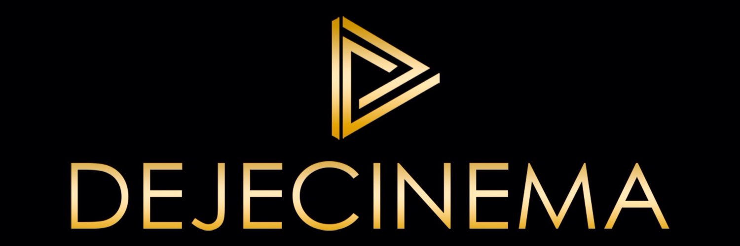 aditDeje's profile banner image