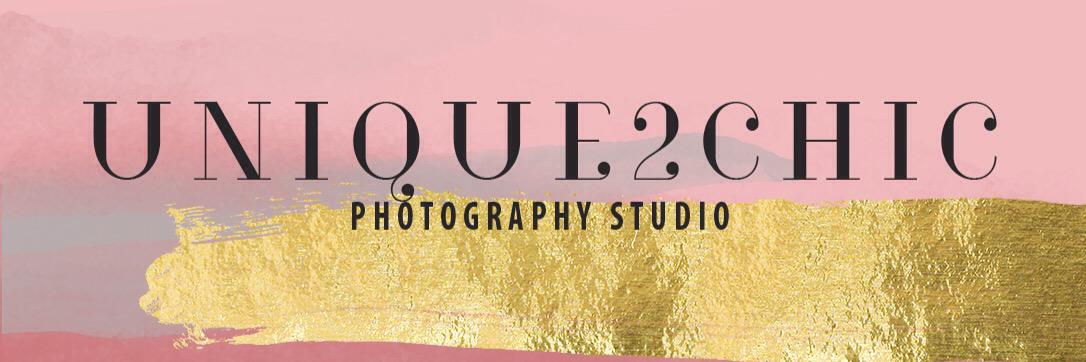Unique2Chic's profile banner image