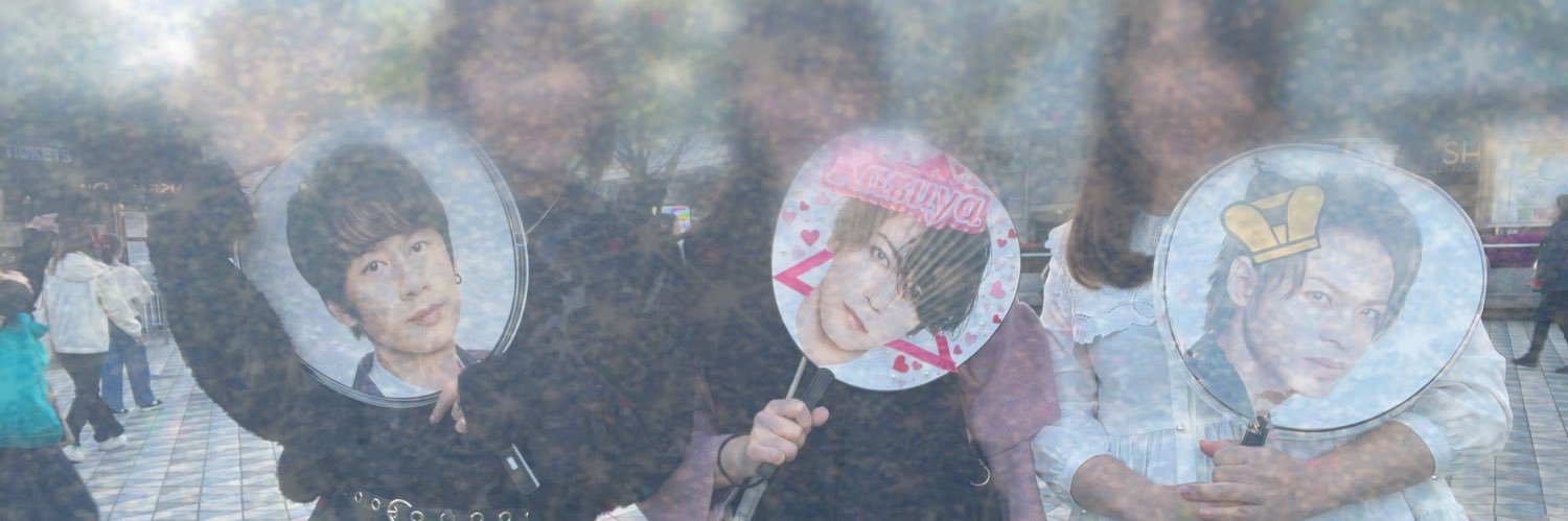 ktn322_u's profile banner image