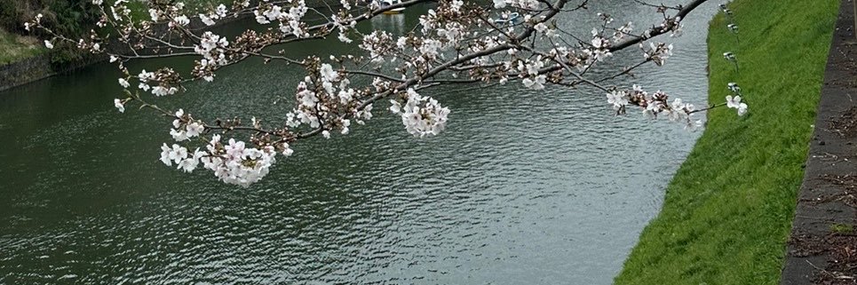 jiro650511's profile banner image
