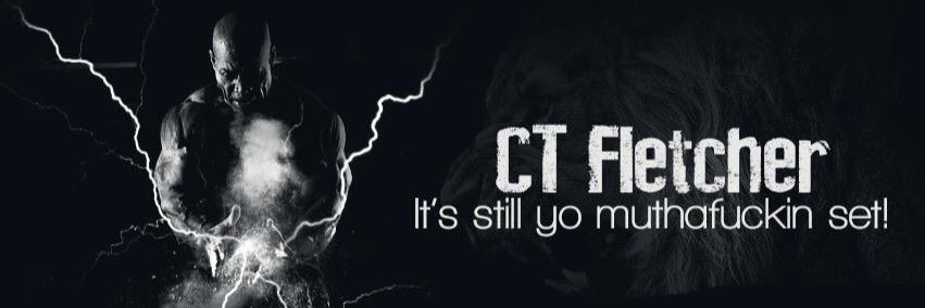 TheTerminator72's profile banner image