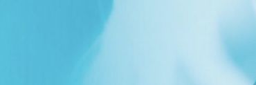 e_r_c_00's profile banner image