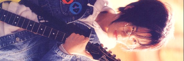 Croisee_Yune's profile banner image