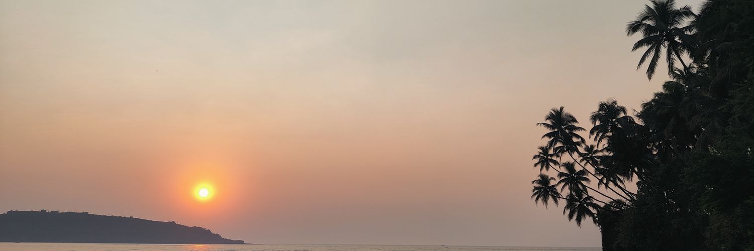 Missybeingfizzy's profile banner image