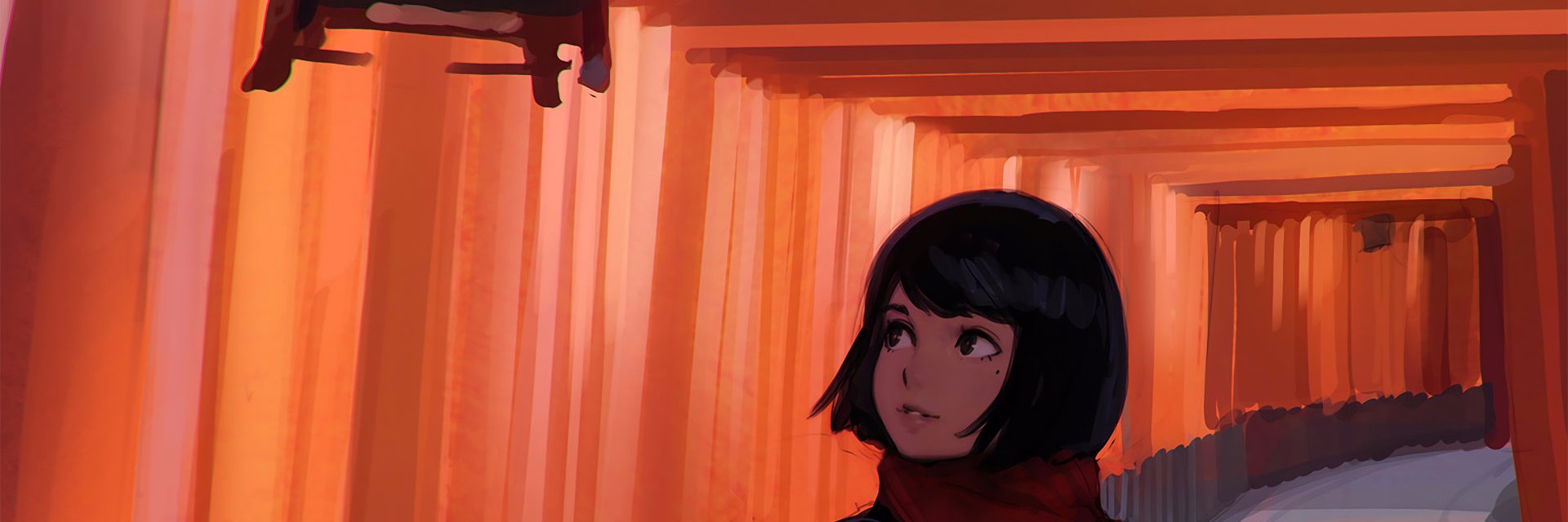 Myren_Skrub's profile banner image