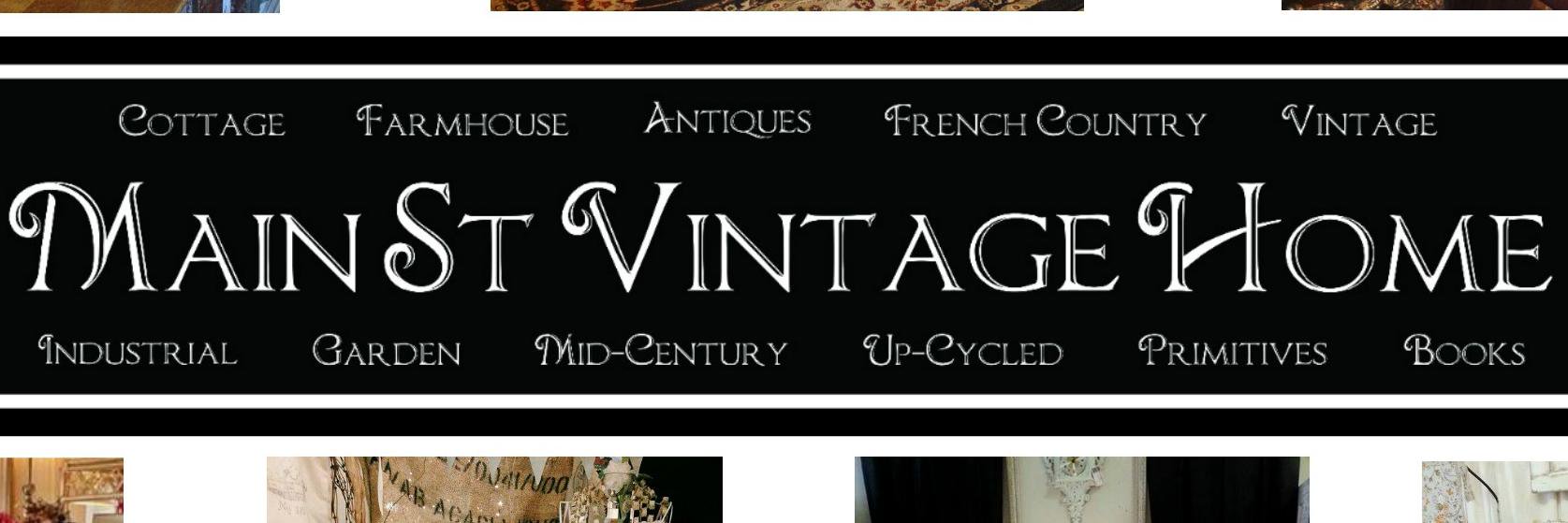 Mainstvintagehm's profile banner image
