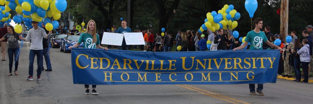 CvilleAlumni's profile banner image