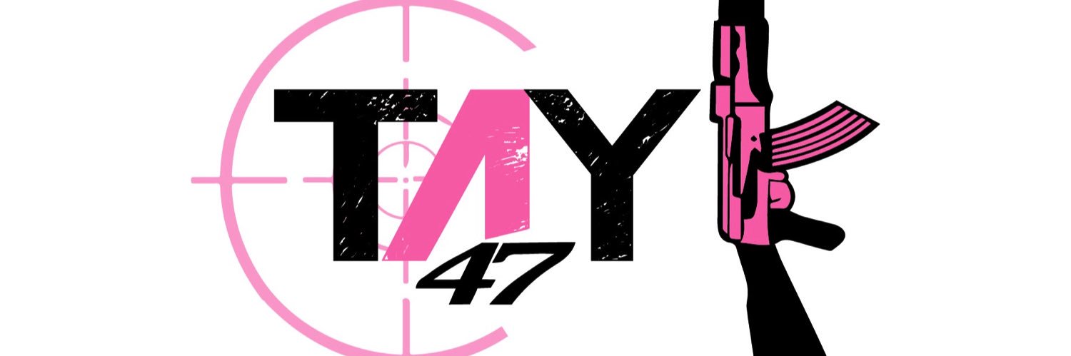 tayktoria's profile banner image