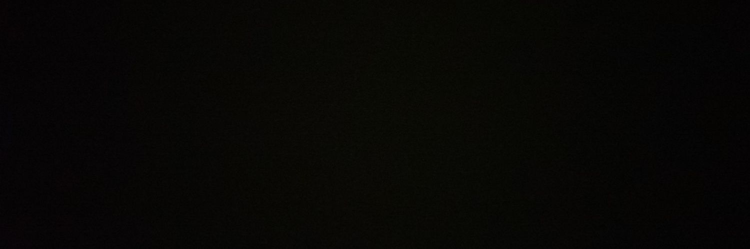 darkaleen's profile banner image
