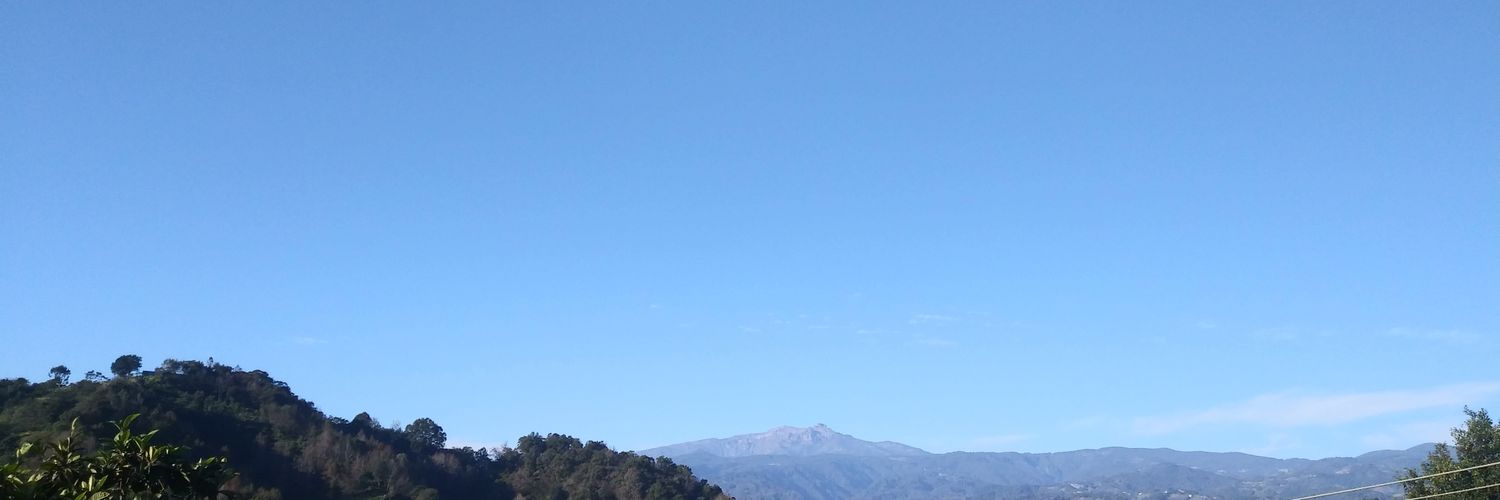 CarlosCompanic's profile banner image