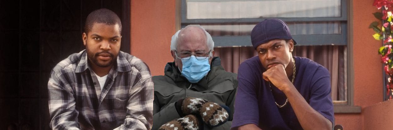 NotBadBruhs's profile banner image