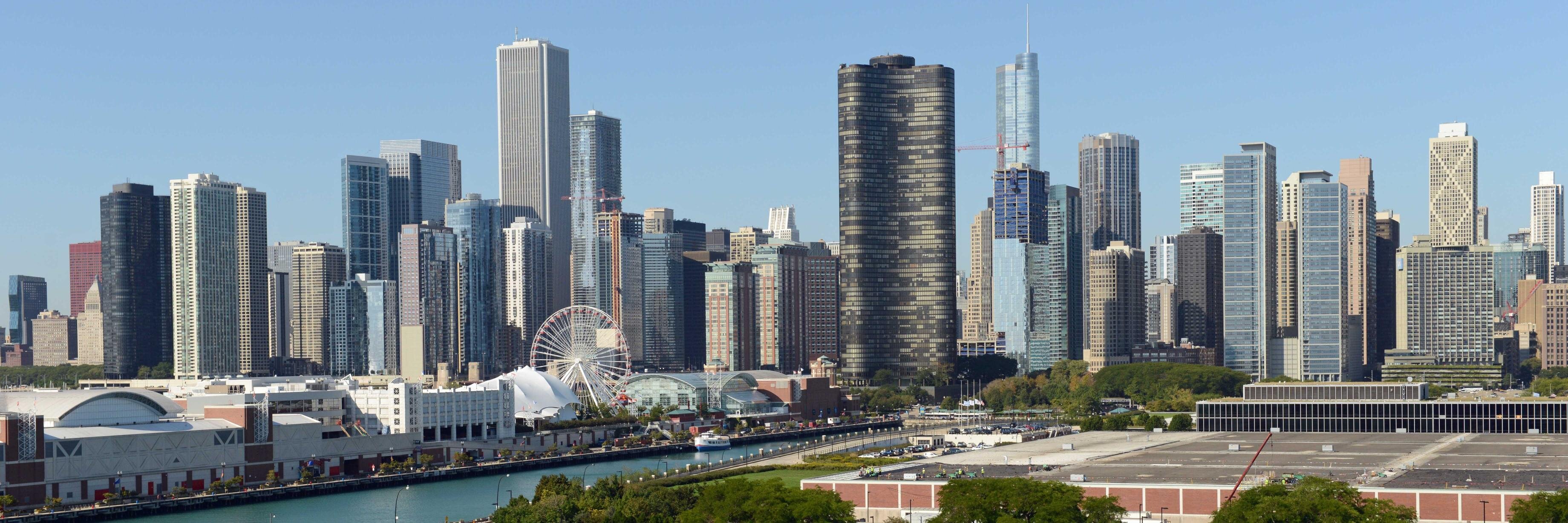 Jacob Hurwith banner