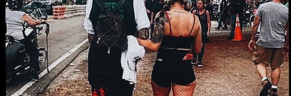 Megan Elizabeth banner