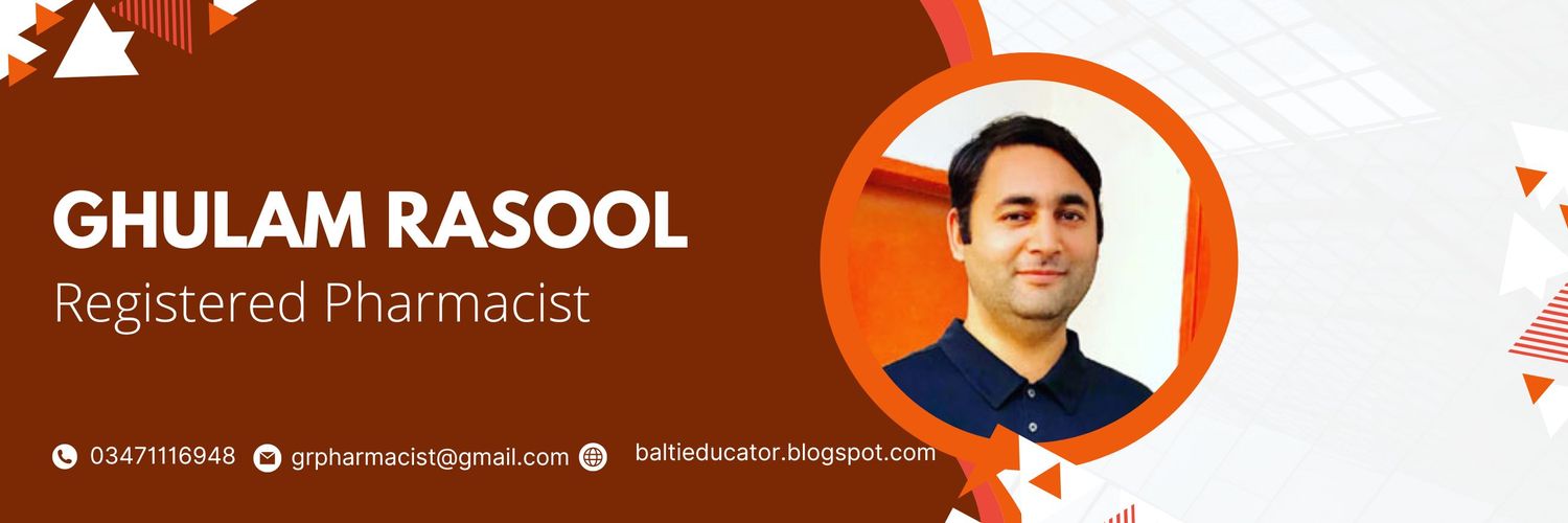 Innocent_Balti's profile banner image